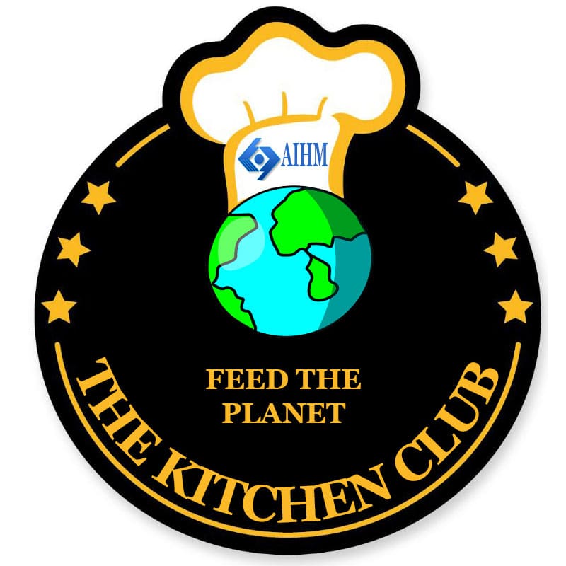 Kitchen Club  Institute of Hotel Management Chandigarh |  Catering and Nutrition